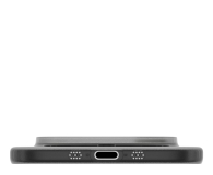 SWITCHEASY 0.35 M do iPhone Air (Ash ) SPH17A271AA25 - 1416085 - zdjęcie 6
